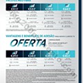 Antevisão Folheto WORTEN Mobile Promoções de 1 a 28 agosto p11.jpg